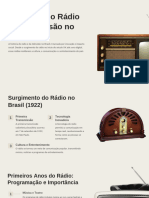 Evolucao-do-Radio-e-da-Televisao-no-Brasil.pptx_20241202_112302_0000