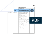 2.FORM AKPK 2025