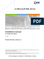 Config_MS_SQL_2022_SP_us