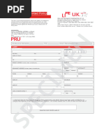 08-Jan-2021-Request-for-Printed-Policy-Kit-Form-Fillable