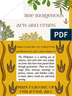 Lesson-56-Philippine-Arts-and-Crafts-Philippine-Customary-Laws-and-Livelihood (1)