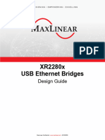 XR2280x_USB2Ethernet_DesignGuide_201DGR00