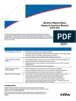 MVI69_MCM_Datasheet