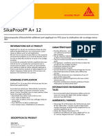 sikaproof-a-plus-12