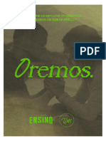 Série OREMOS - Somos Um.pdf