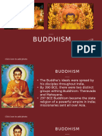 BUDDHISM-PHILO (1)