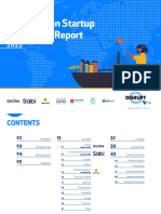 The-Nigerian-Startup-Ecosystem-Report-2022