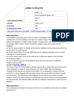 Veeam.VMCE_v12.v2024-12-05.q138