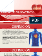 FARMACOS VASOACTIVOS MARIANA (2)