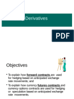 W8L1 Currency derivatives-converted