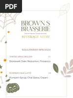 BB-Dundrum-Halloween-Beverage-