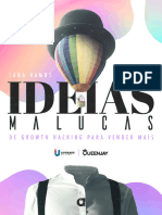 Ideias-malucas-de-growth-hacking