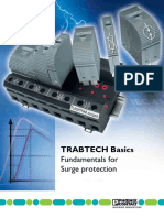 Trabtech_Basics_Proenix_C