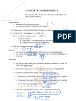 Basic-Concepts-of-Probability-for-MET-3T2