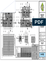 Arquitectura -Desarrolo de Modulos-Arquitectura Mod.servicios a1