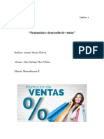 TAREA  # 4   xPDF