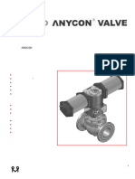 05.v Notch Valve