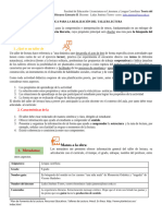 GUÍA PARA LA ELABORACIÓN DEL TALLER DE LECTURA (3)