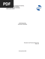 PDF Documento