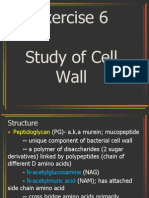 Exer 6 Post Lab