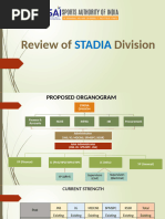 Review of the Kras of Stadia Final_v1(2)