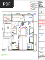 RLD-XXXXX-EL-00001-01 POWER LAYOUT