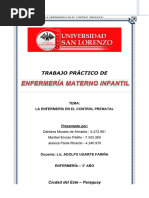 PDF Documento