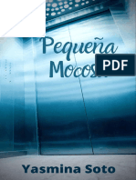 PequeÃ±a Mocosa