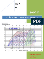 14 Tablas Saturacion Gases-5