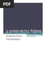 Corriente-electrica_parte2