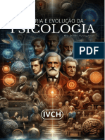 História Da Psicologia.docx