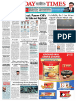 TOI_Delhi_05-01-2025