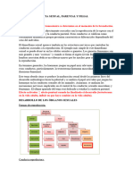 TEMARIO EXAMEN PSICOFISIO