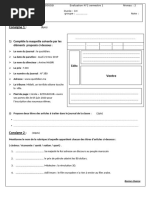 evaluation N°2 2ASC S1  copié2 2023 - 2024