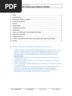 13. EID-For-13 Formato Maestro Para Elaborar Métodos