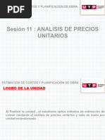 S11-Material de clase  (1).pptx-----