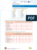 Ficha de trabalho processos fonológicos nº1