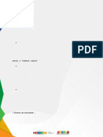 2. Apostila Noções de Direito - Prfa Glenda