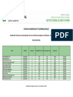 Edital 16.2023.2 Resultado FINAL