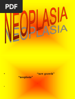 1. Lab. Neoplasia