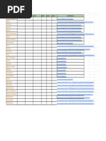 Study Plan iGCSE Maths + video - iGCSE Maths Paper 2