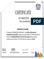 SS CERTIFICATE[1]