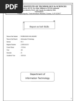 Soft Skills-IT[1]