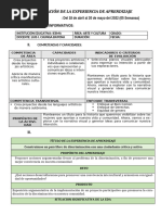 PDF Documento