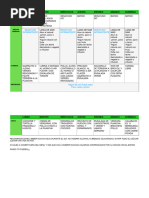 MENU JOE 11 DIC-18 DIC