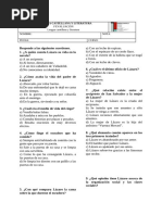 PDF Documento