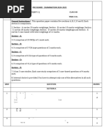 pre board xii set 1 maths 2024-25(ans)