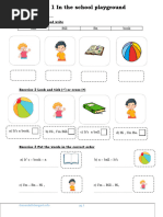 REVIEW UNIT 1-4