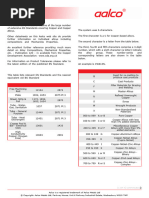 Aalco-Metals-Ltd_Copper-and-Copper-Alloys-EN-Standards-for-Copper-Alloys_245