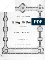 IMSLP82155-PMLP69503-Purcell - King Arthur Vs